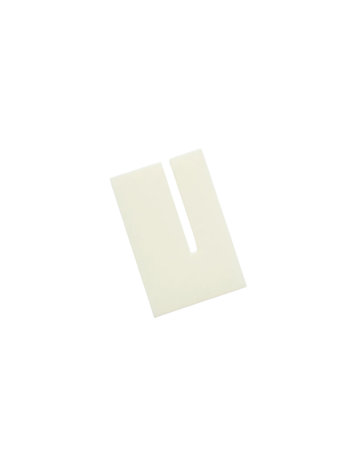 Stitch Guide - Image 1