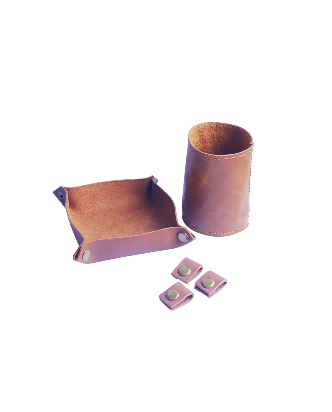 Stationery Kit